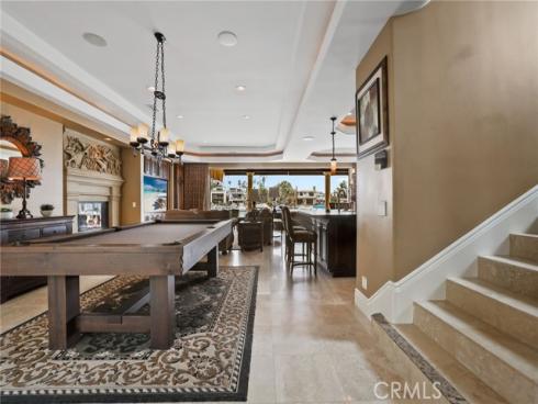 34  Balboa Coves  , Newport Beach, CA