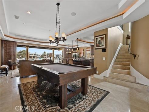 34  Balboa Coves  , Newport Beach, CA