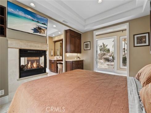 34  Balboa Coves  , Newport Beach, CA