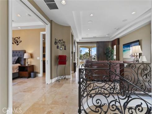 34  Balboa Coves  , Newport Beach, CA