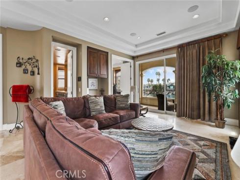 34  Balboa Coves  , Newport Beach, CA