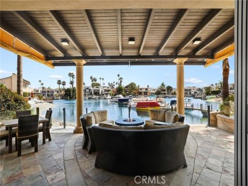 34  Balboa Coves  , Newport Beach, CA