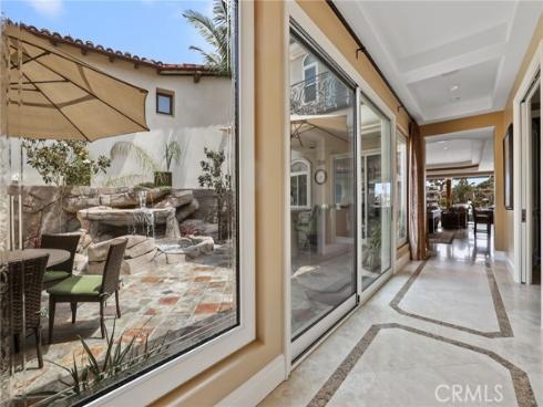 34  Balboa Coves  , Newport Beach, CA