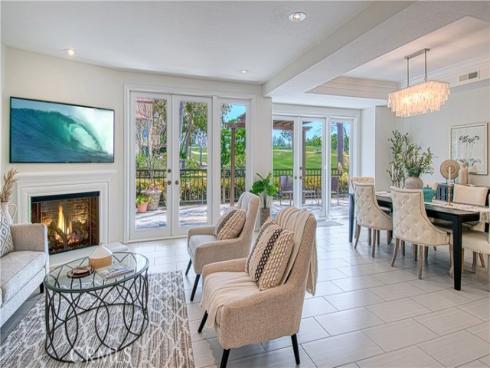 407  Bay Hill   Drive, Newport Beach, CA