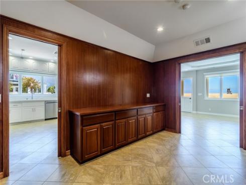 600 W Oceanfront  , Newport Beach, CA