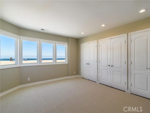 600 W Oceanfront  , Newport Beach, CA