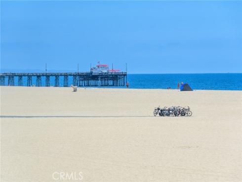 600 W Oceanfront  , Newport Beach, CA