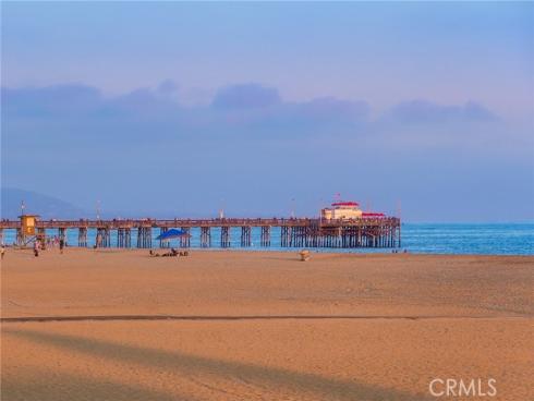 600 W Oceanfront  , Newport Beach, CA