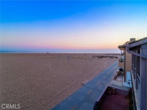 600 W Oceanfront  , Newport Beach, CA