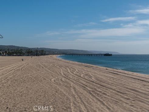 600 W Oceanfront  , Newport Beach, CA