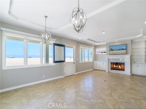 600 W Oceanfront  , Newport Beach, CA