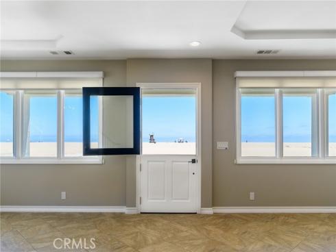 600 W Oceanfront  , Newport Beach, CA