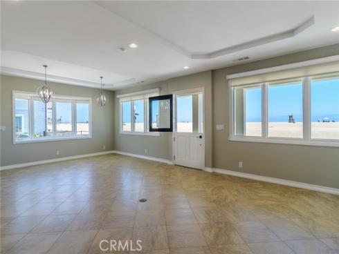 600 W Oceanfront  , Newport Beach, CA