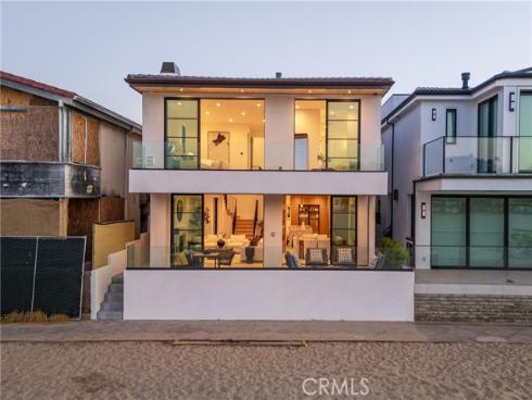 414  Via Lido Nord  , Newport Beach, CA