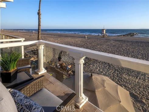 4005  Seashore  , Newport Beach, CA