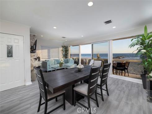 4005  Seashore  , Newport Beach, CA