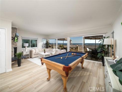 4005  Seashore  , Newport Beach, CA