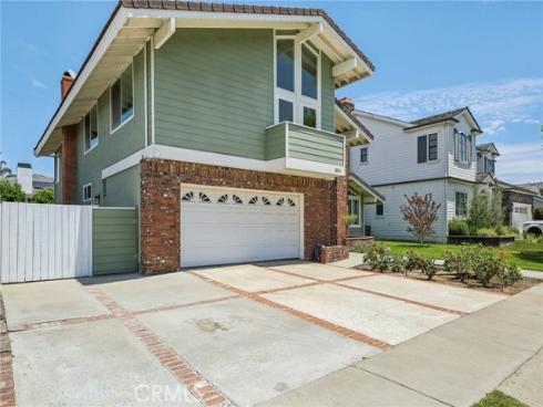 1824  Port Ashley   Place, Newport Beach, CA