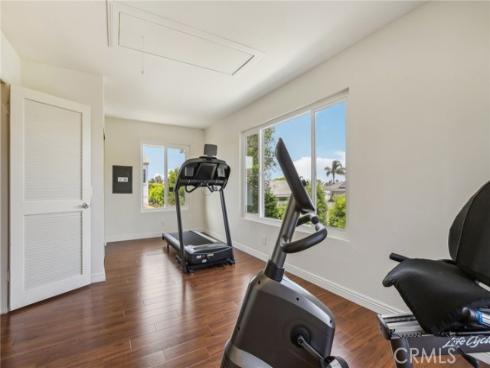 1824  Port Ashley   Place, Newport Beach, CA