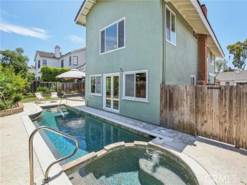 1824  Port Ashley   Place, Newport Beach, CA