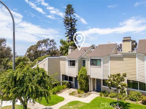 19  Latitude Ct  14 , Newport Beach, CA