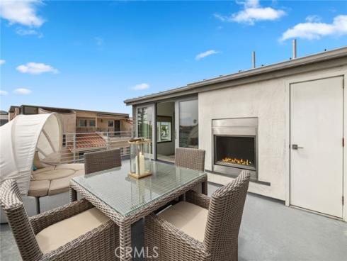 200 E Balboa   Boulevard, Newport Beach, CA