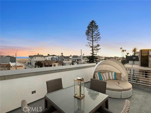 200 E Balboa   Boulevard, Newport Beach, CA