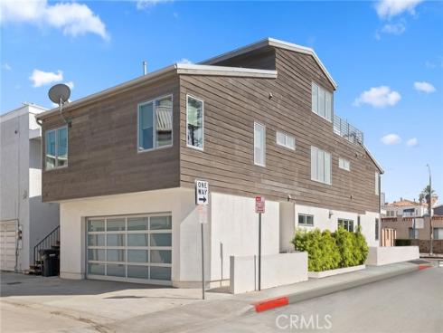 200 E Balboa   Boulevard, Newport Beach, CA