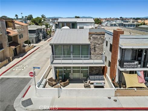 200 E Balboa   Boulevard, Newport Beach, CA