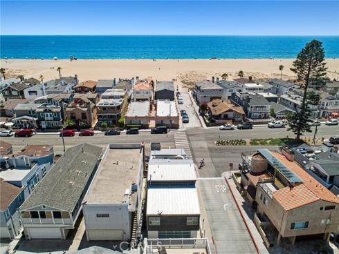 200 E Balboa   Boulevard, Newport Beach, CA