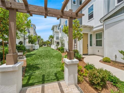 2147  Andover Lane  , Newport Beach, CA