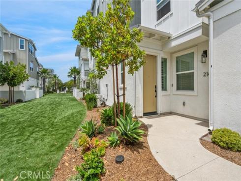 2147  Andover Lane  , Newport Beach, CA