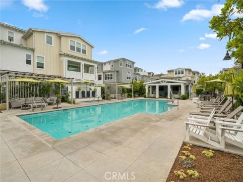 2147  Andover Lane  , Newport Beach, CA