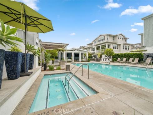 2147  Andover Lane  , Newport Beach, CA