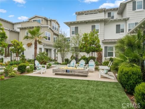 2147  Andover Lane  , Newport Beach, CA