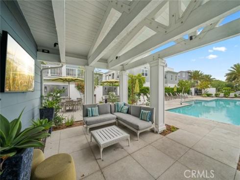 2147  Andover Lane  , Newport Beach, CA