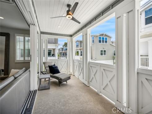 2147  Andover Lane  , Newport Beach, CA