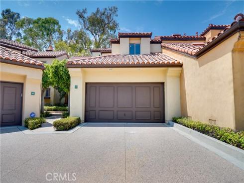 417  Bay Hill   Drive, Newport Beach, CA