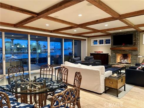 9  Beacon Bay  , Newport Beach, CA