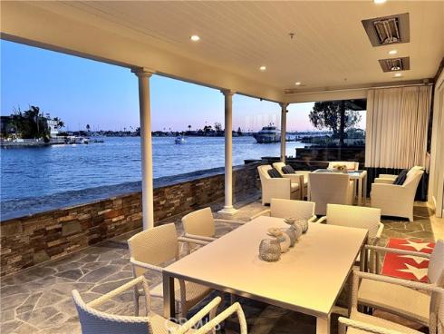 9  Beacon Bay  , Newport Beach, CA