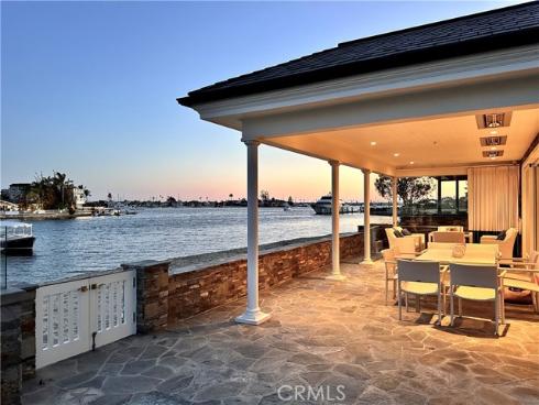 9  Beacon Bay  , Newport Beach, CA