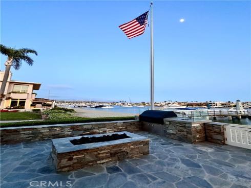 9  Beacon Bay  , Newport Beach, CA