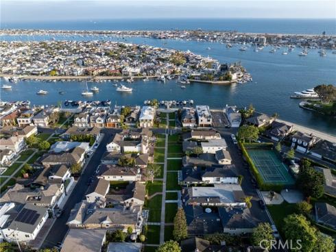 9  Beacon Bay  , Newport Beach, CA