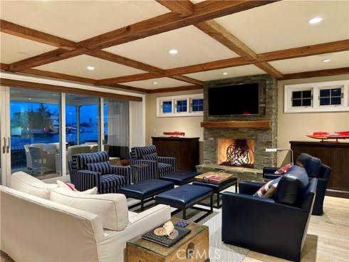 9  Beacon Bay  , Newport Beach, CA