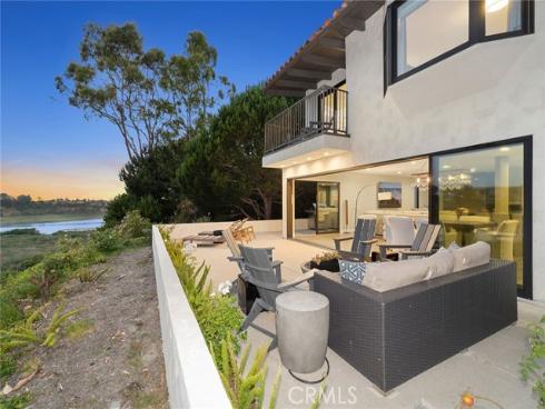 655  Vista Bonita  , Newport Beach, CA