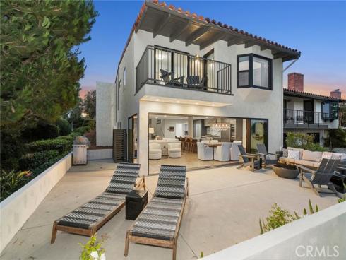 655  Vista Bonita  , Newport Beach, CA