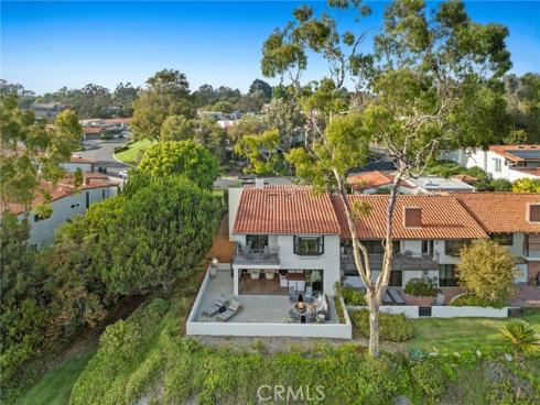 655  Vista Bonita  , Newport Beach, CA