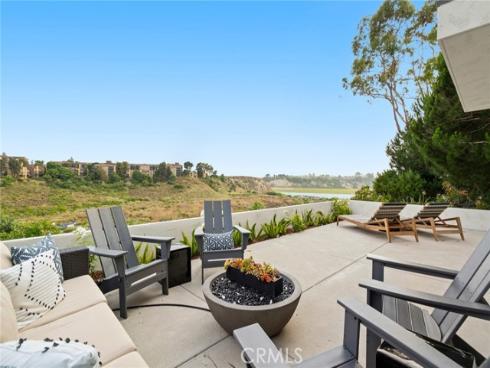 655  Vista Bonita  , Newport Beach, CA