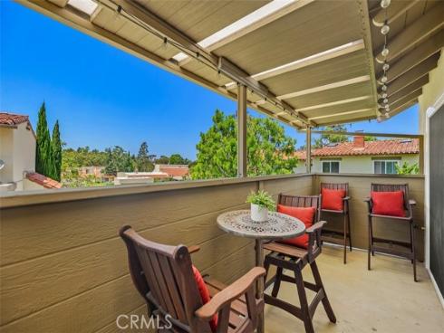 2325  Eastbluff   Drive, Newport Beach, CA