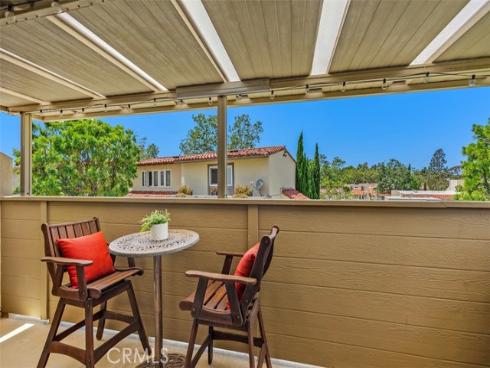 2325  Eastbluff   Drive, Newport Beach, CA